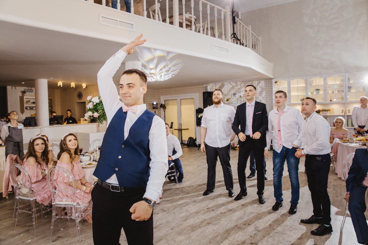 Свадедьба во Фрегате. Фотограф Спирова Юлия Венеция Италия