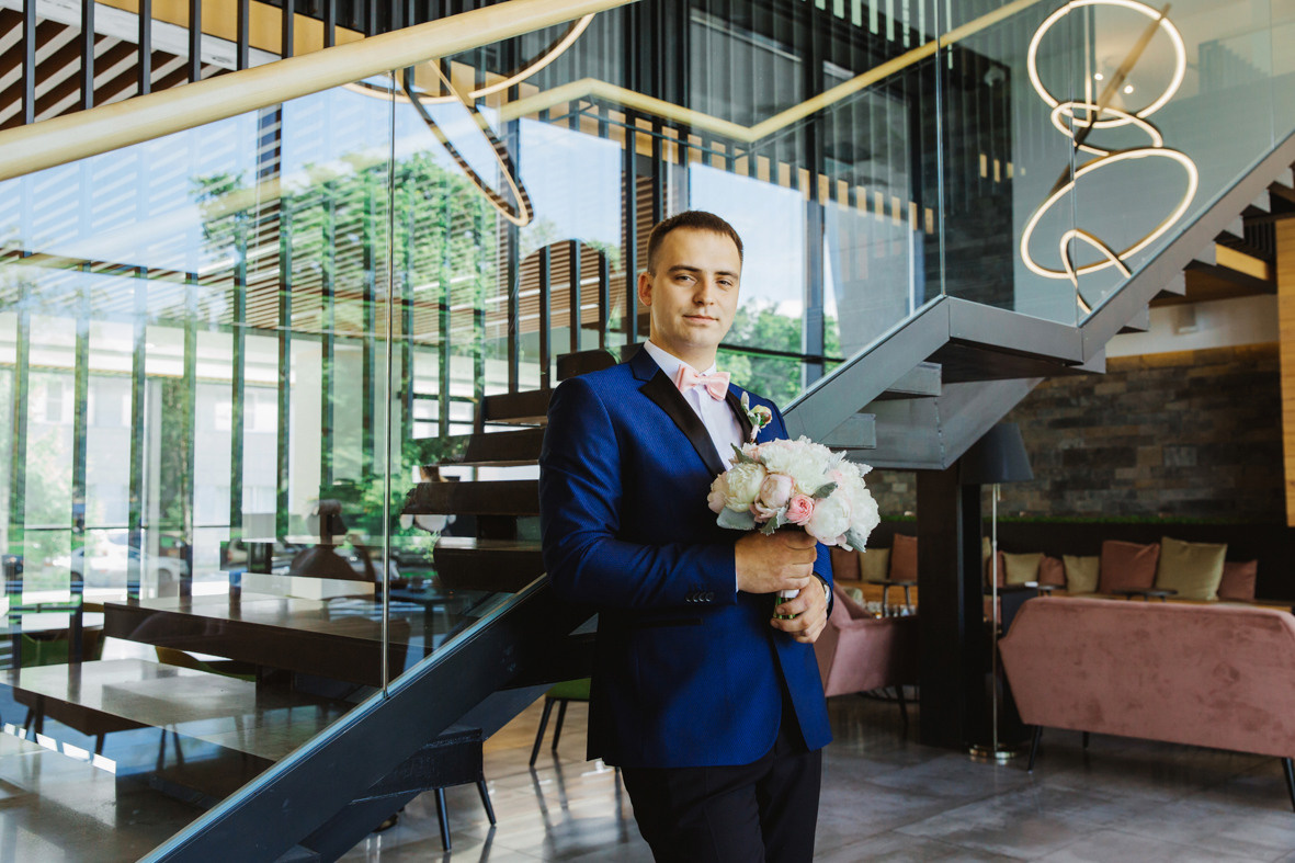 Свадедьба во Фрегате. Фотограф Спирова Юлия Венеция Италия