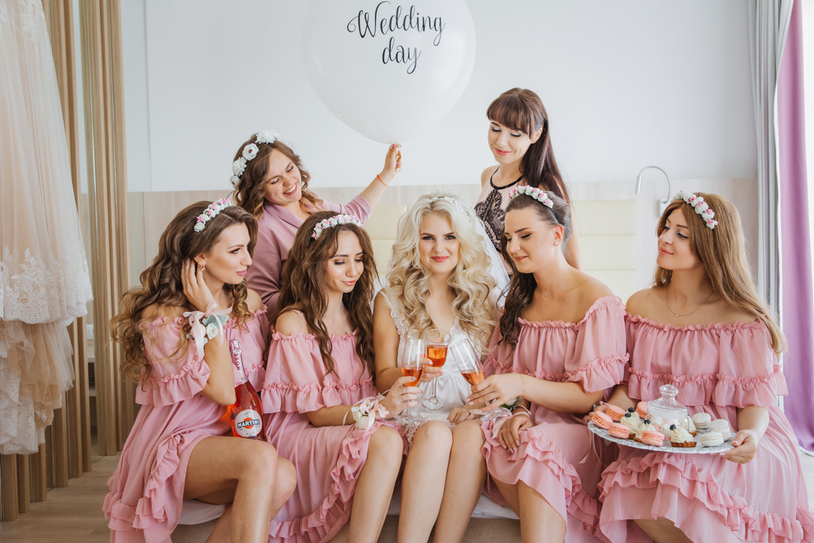 Свадедьба во Фрегате. Фотограф Спирова Юлия Венеция Италия