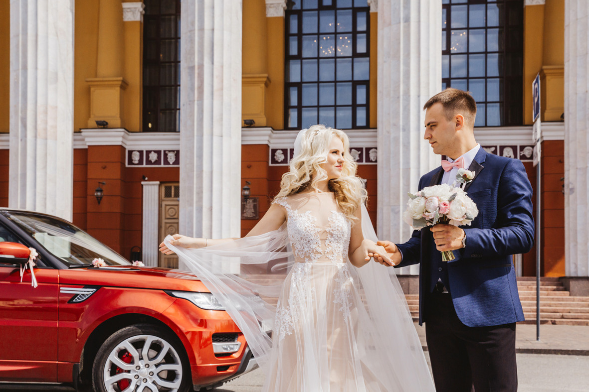 Свадедьба во Фрегате. Фотограф Спирова Юлия Венеция Италия