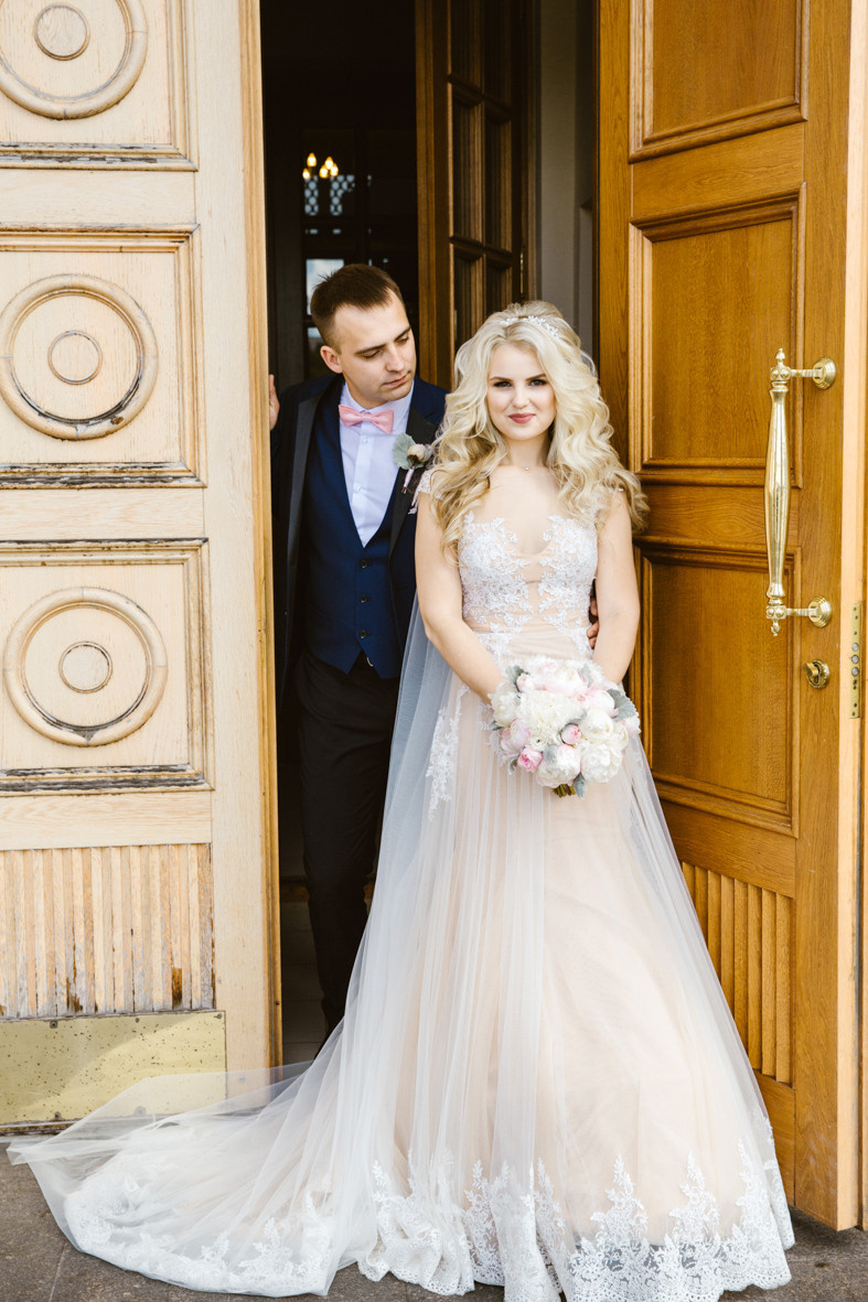 Свадедьба во Фрегате. Фотограф Спирова Юлия Венеция Италия