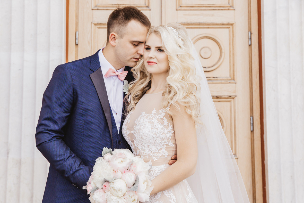 Свадедьба во Фрегате. Фотограф Спирова Юлия Венеция Италия