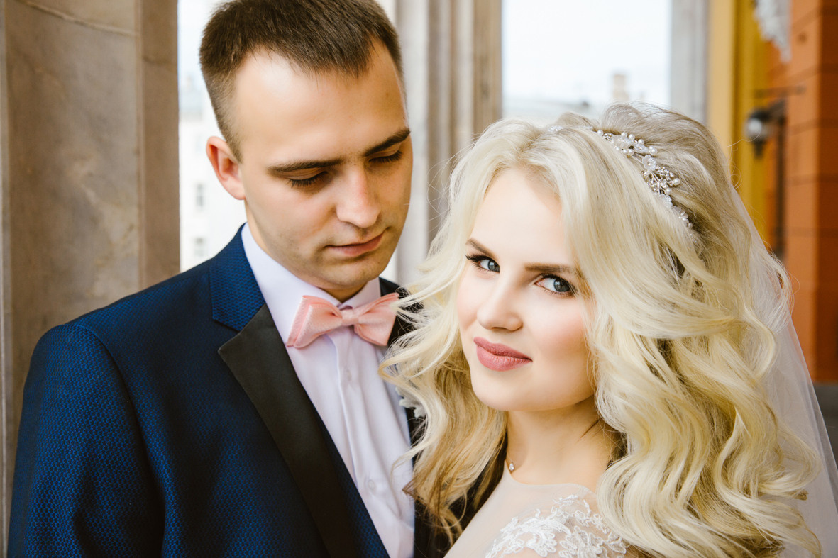 Свадедьба во Фрегате. Фотограф Спирова Юлия Венеция Италия