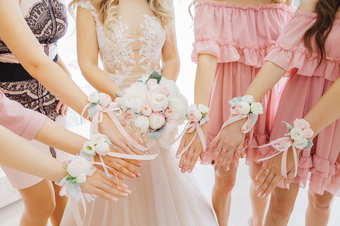 Свадедьба во Фрегате. Фотограф Спирова Юлия Венеция Италия