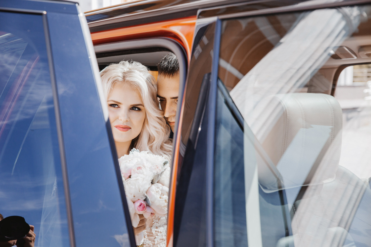 Свадедьба во Фрегате. Фотограф Спирова Юлия Венеция Италия