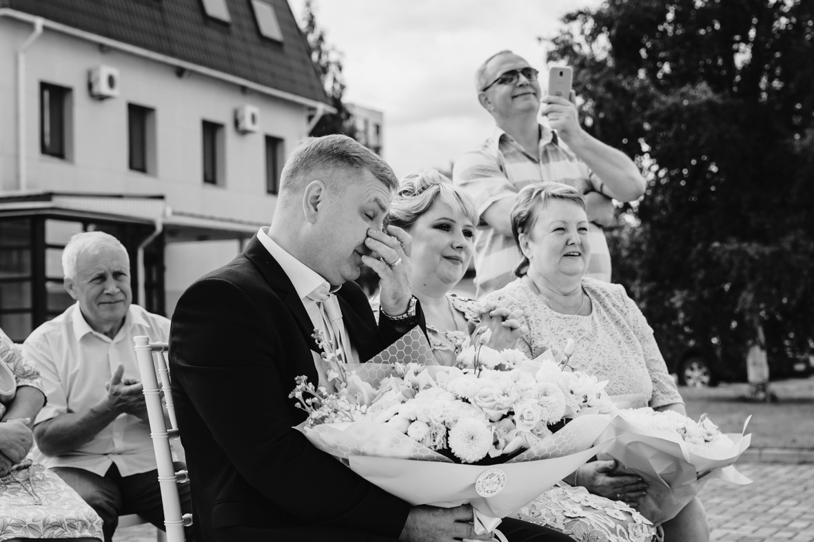 Свадедьба во Фрегате. Фотограф Спирова Юлия Венеция Италия