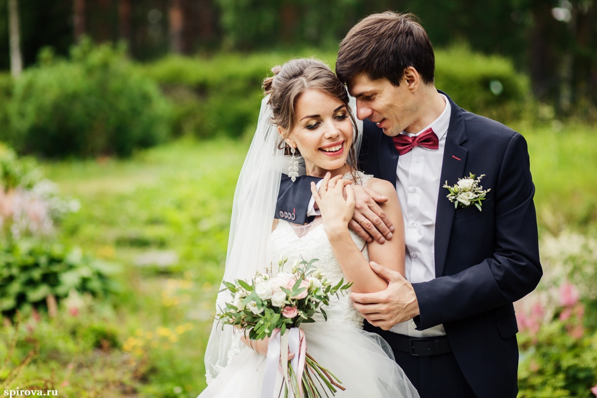 Wedding portfolio. Wedding and family photographer Italy