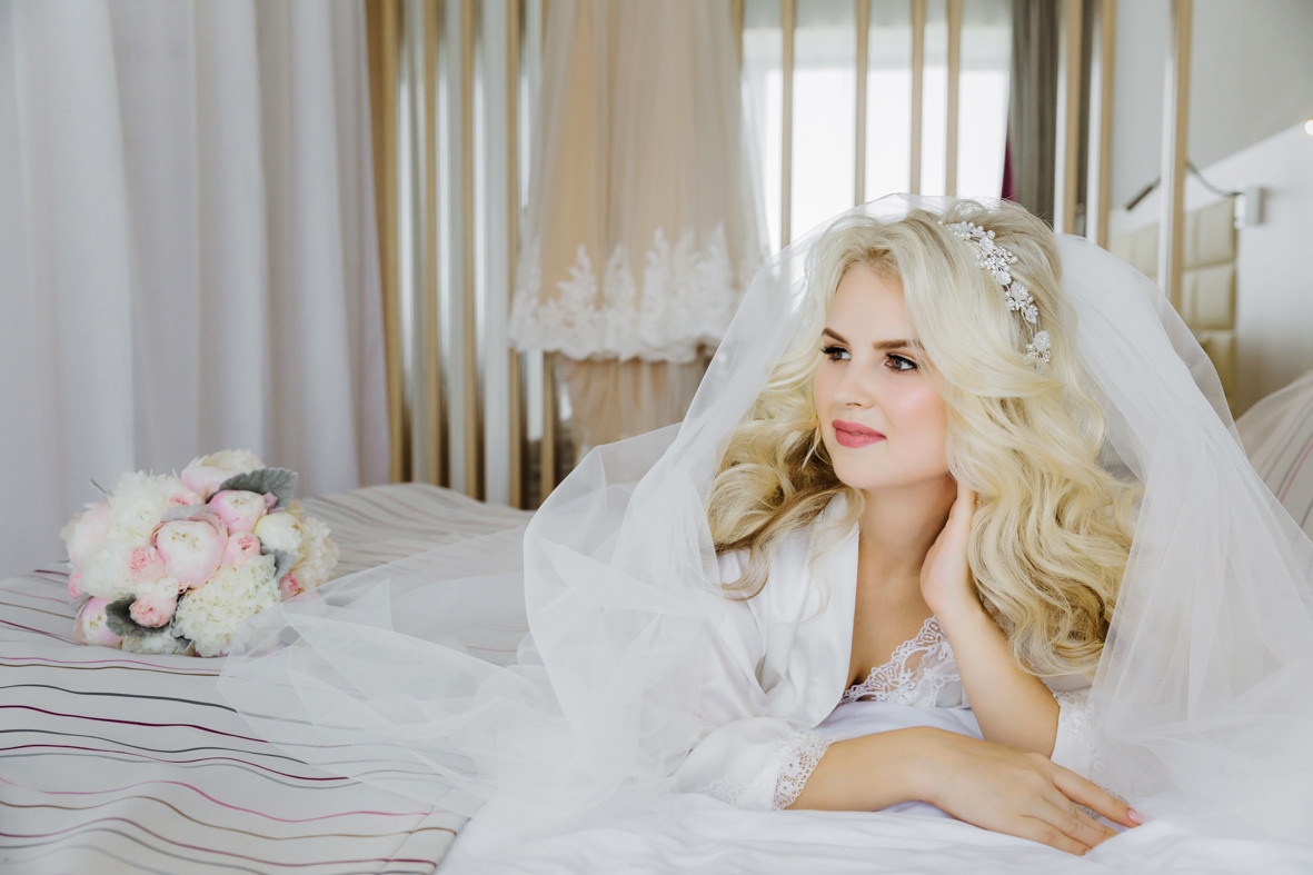 Свадедьба во Фрегате. Фотограф Спирова Юлия Венеция Италия