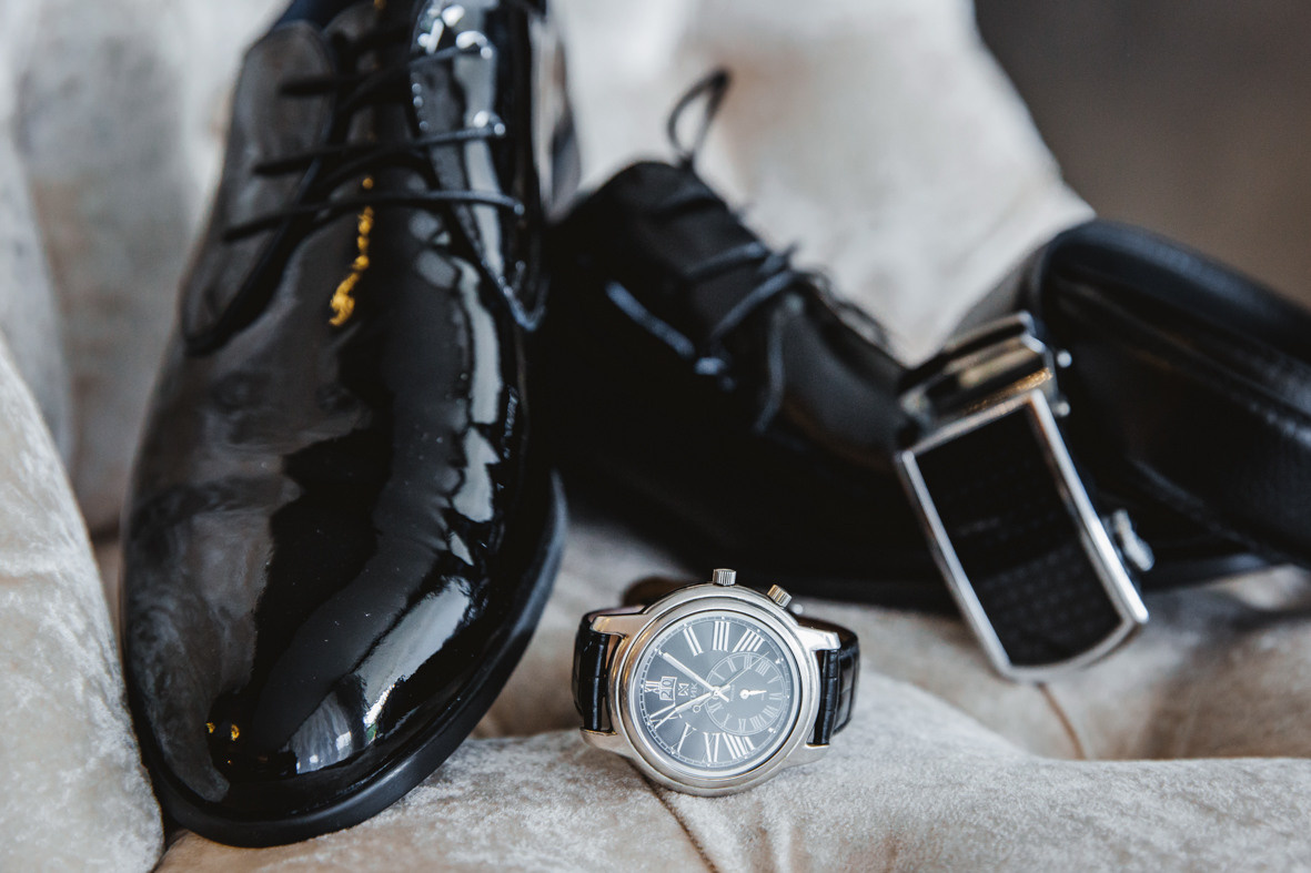 Сборы жениха Петрозаводск