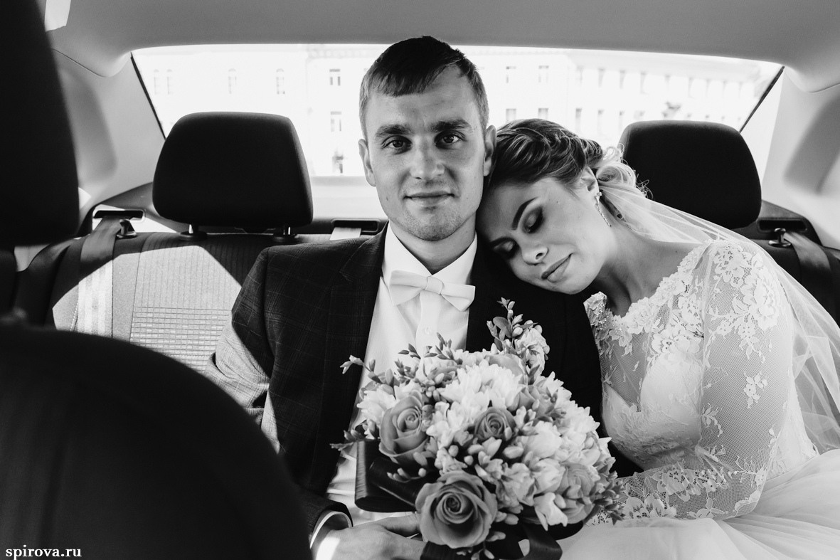 Wedding portfolio. Wedding and family photographer Italy