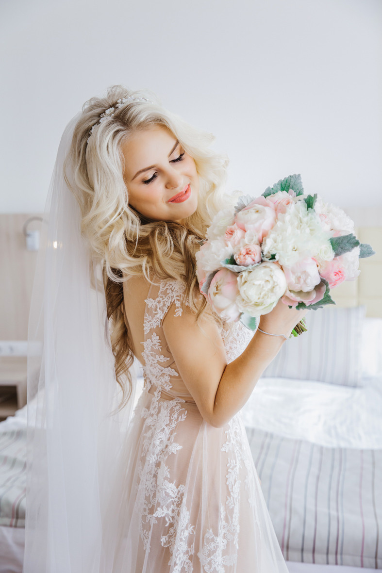 Свадедьба во Фрегате. Фотограф Спирова Юлия Венеция Италия