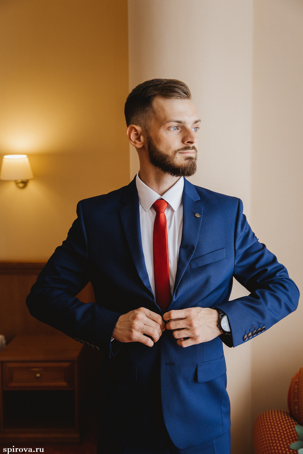 Свадьба на турбазе Сямозеро. Фотограф Спирова Юлия Венеция Италия