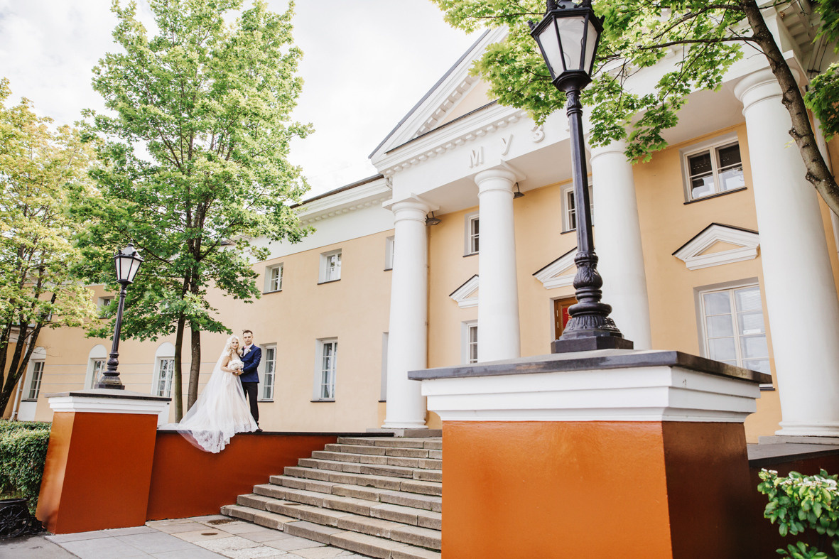 Свадедьба во Фрегате. Фотограф Спирова Юлия Венеция Италия