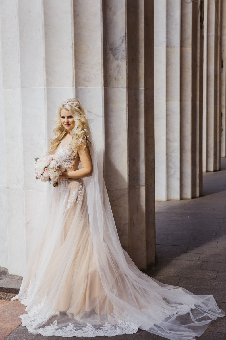 Свадедьба во Фрегате. Фотограф Спирова Юлия Венеция Италия