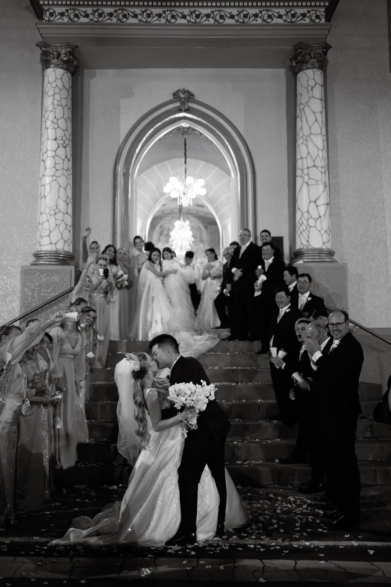 Casamentos. Fotógrafo de casamentos no Brasil | Base no Paraná, disponível em todo o Brasil e no exterior