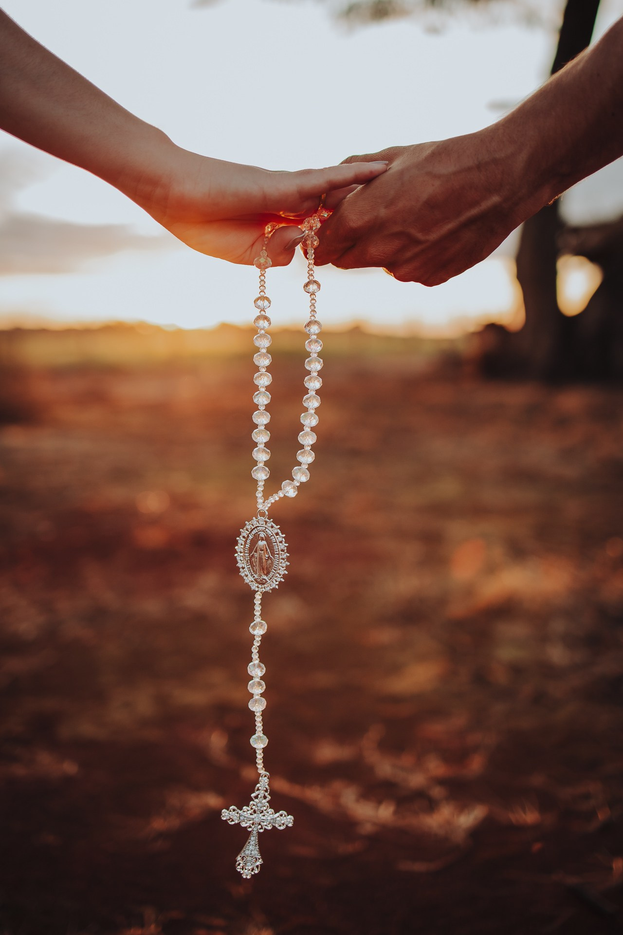 Pré Wedding — Mariany e Fernando. Eduardo Fonseca — Fotógrafo de Casamentos