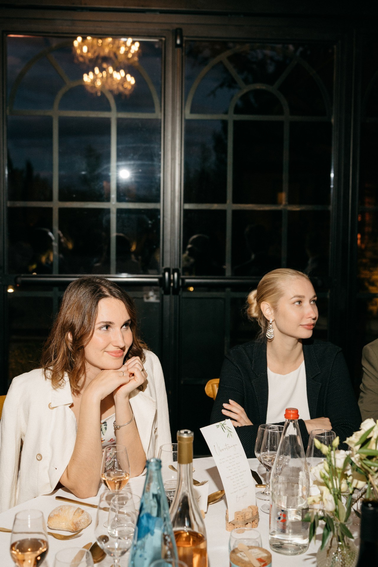 Provence & Promises. Свадебный и семейный фотограф Алексей Попов. Штутгарт, Германия