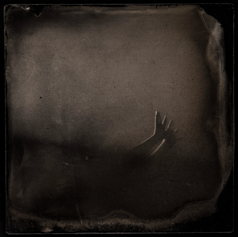 PULSATIO. Adriano Escanhuela — Experimental