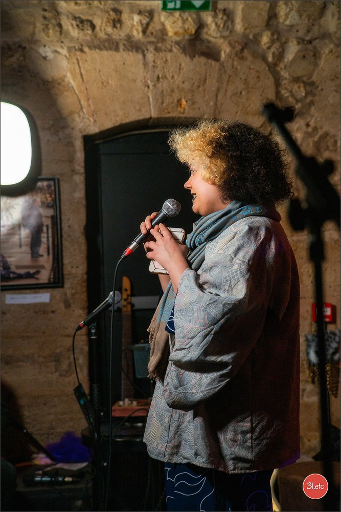 Paris 08/03/2025. Photographe à Strasbourg | Portraits, Studio, Enfants, Événements