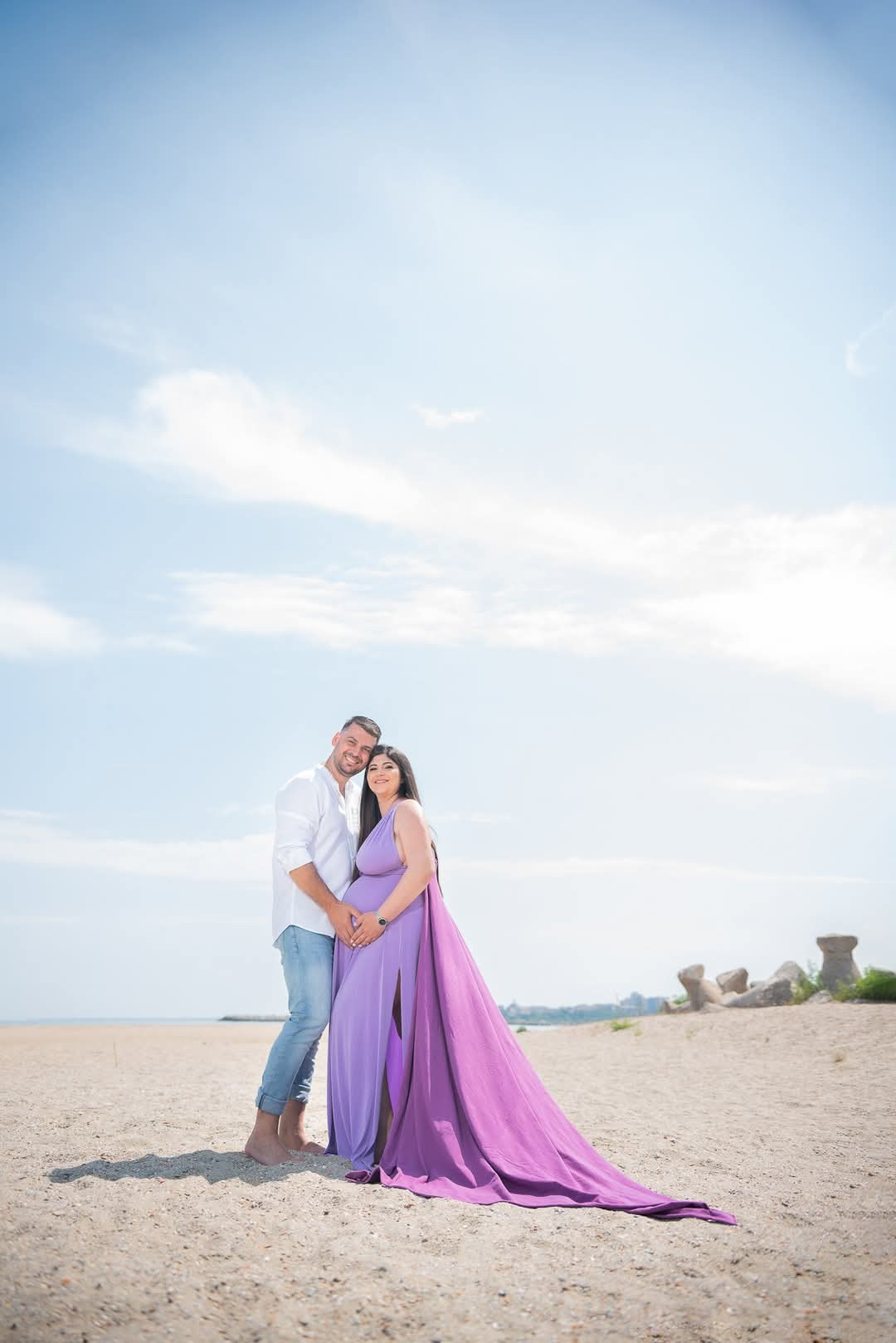 Andreea Ivan art- Fotograf Constanta, Fotograf de nunta, botez, sedinte foto cu tematica, portret. Andreea Ivan art-Fotograf Constanta, Fotograf profesionist Constanta, Fotograf de nunta Constanta, botez, sedinte foto cu tematica, portret