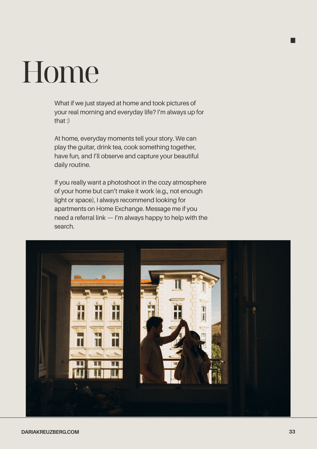 The Ultimate Berlin Photography Location Guide. Main