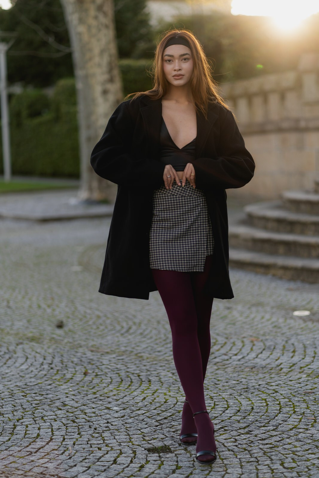 Nicole. Fabio Barth — Wedding Photo & Film