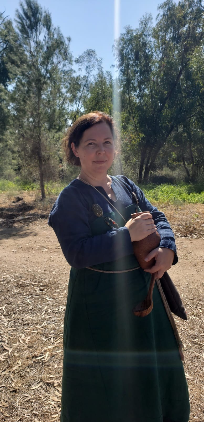 Сыгровка «К Чёрному Фьорду» 2023 — клуб Нортман. КРиС «Нортман»