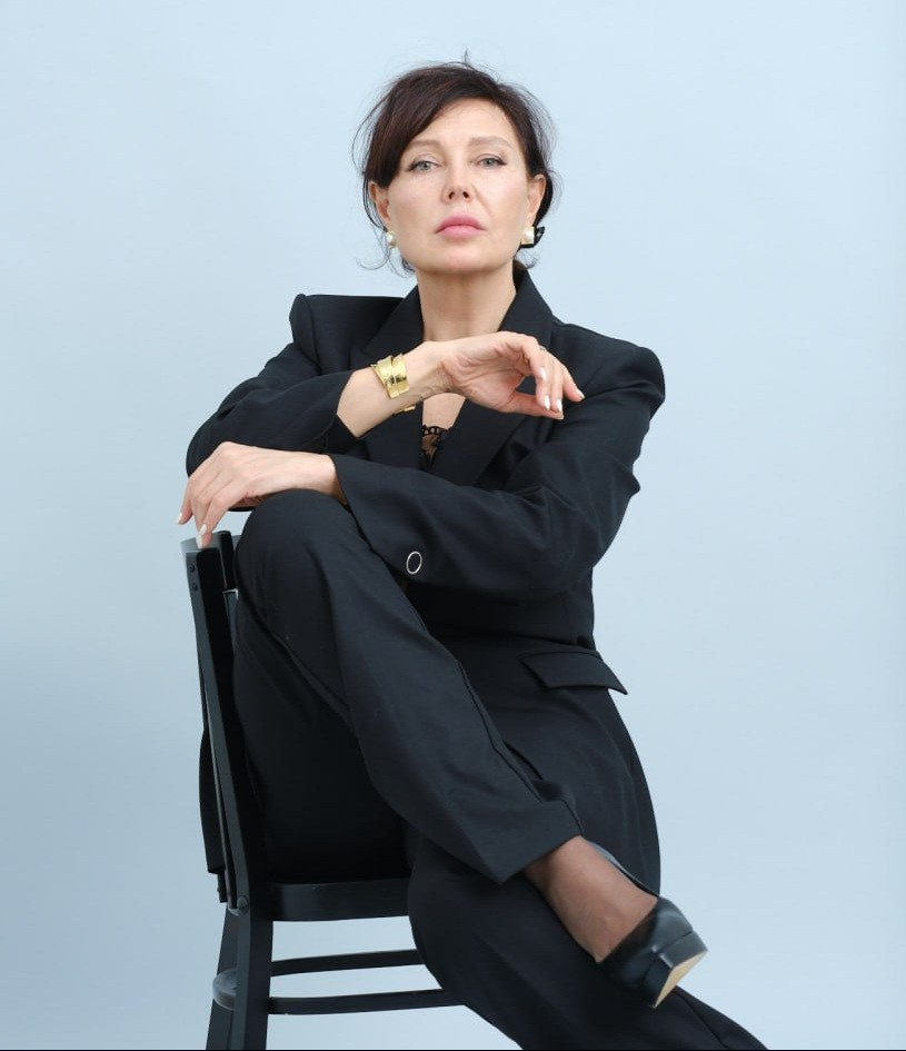 Feedback from clients after my photo shoot. Victoria Fedoseenko. Photographer from Serbia