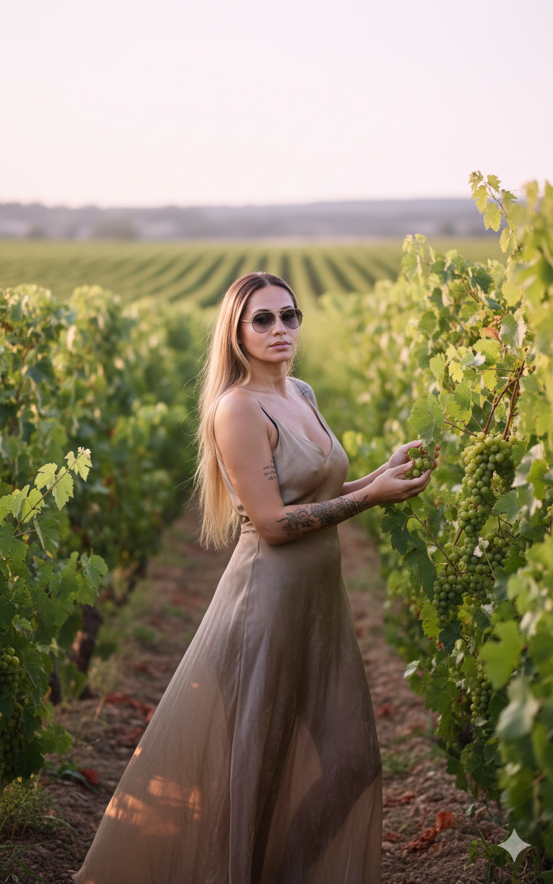 AI photo. Свадебный, семейный и детский фотограф в Нетании (Израиль) Тори Гор