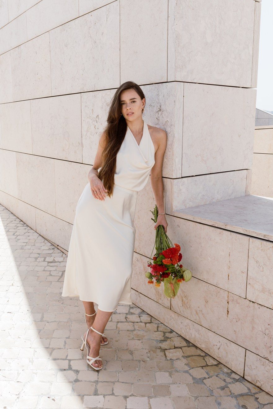 DIGITAL. Valery — Film and digital Photographer. Conceptual, Portrait & Brand Photography. Authentic, Identity Focused Storytelling. Lisbon, Portugal