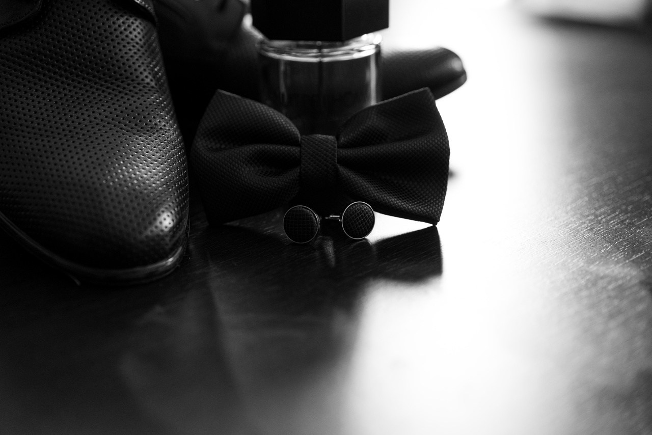 Fotografii nunta — Alina si Max. Fotograf Alin Stefan