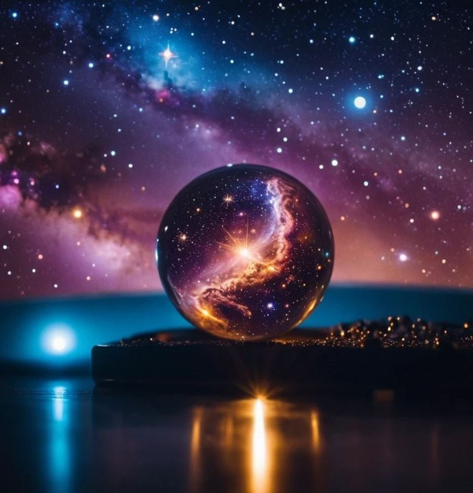 Консультации. Школа и Академия астрологии ASTRO-LANIAKEA с нуля и до профессионального уровня