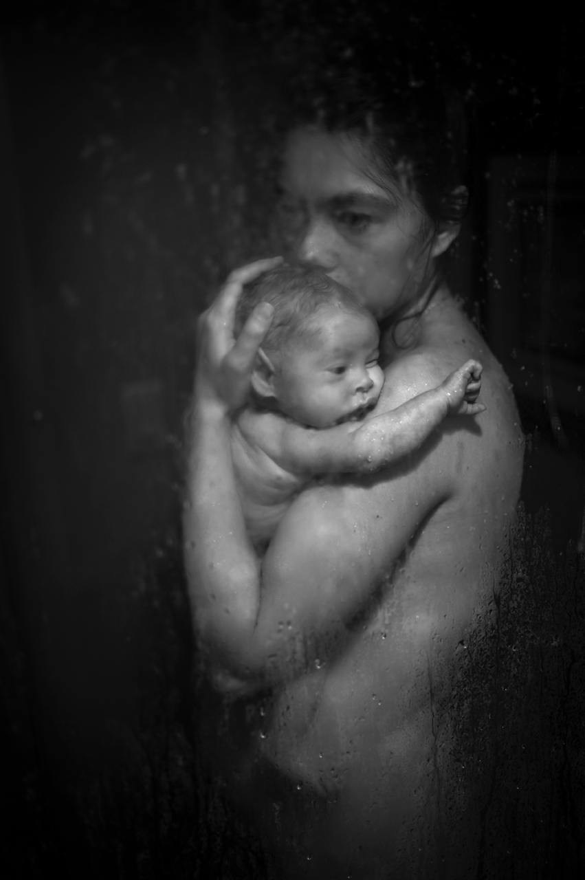 PERSONAL. Grigoriy Yaroshenko photography | Фотограф Григорий Ярошенко