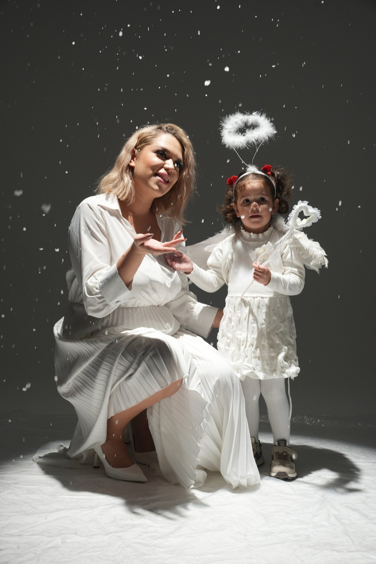 Отзывы. Артем Алексенцев — Профессиональная Фотография в Бишкеке и Алматы