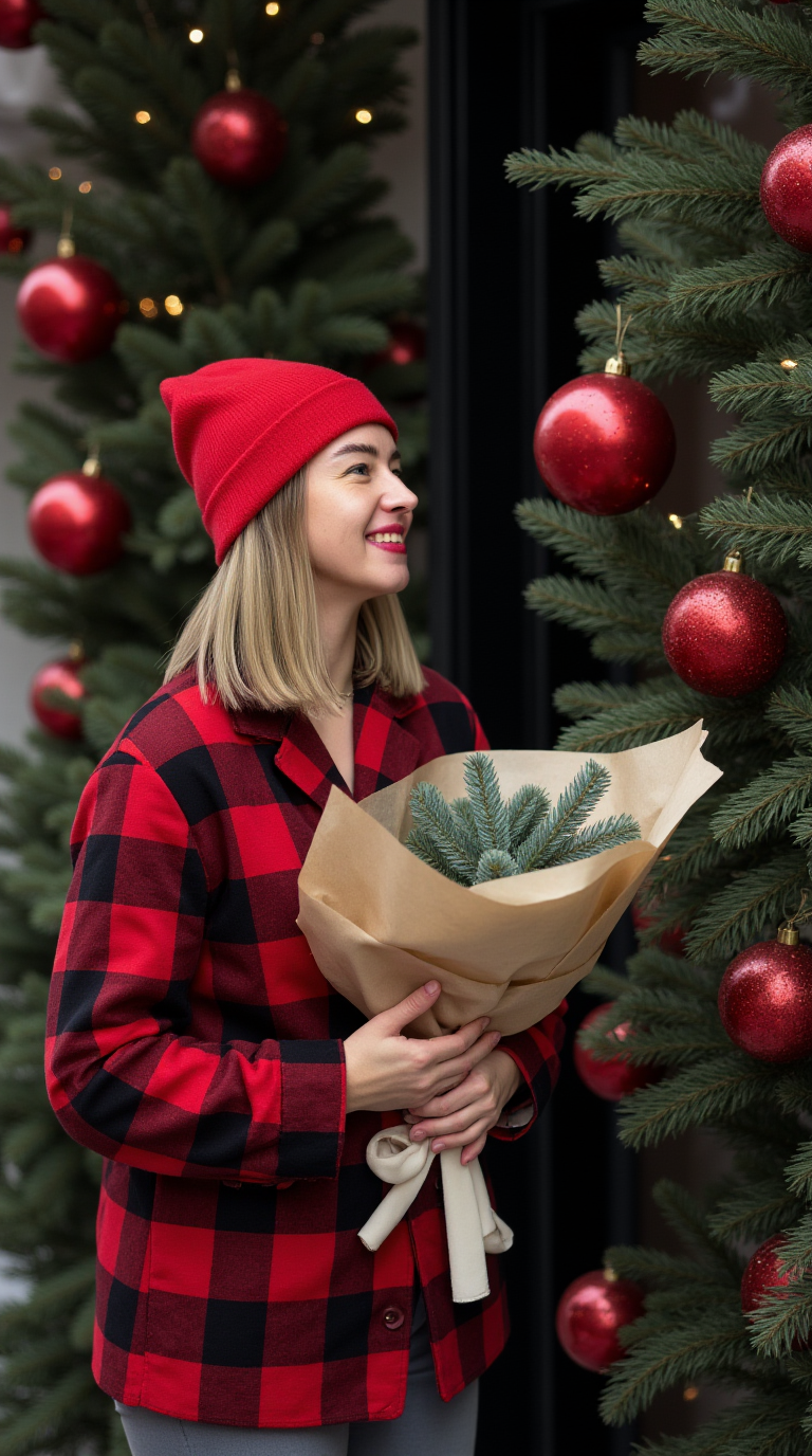 Christmas PHOTOs. PHOTOgrapher Germany MARBURG