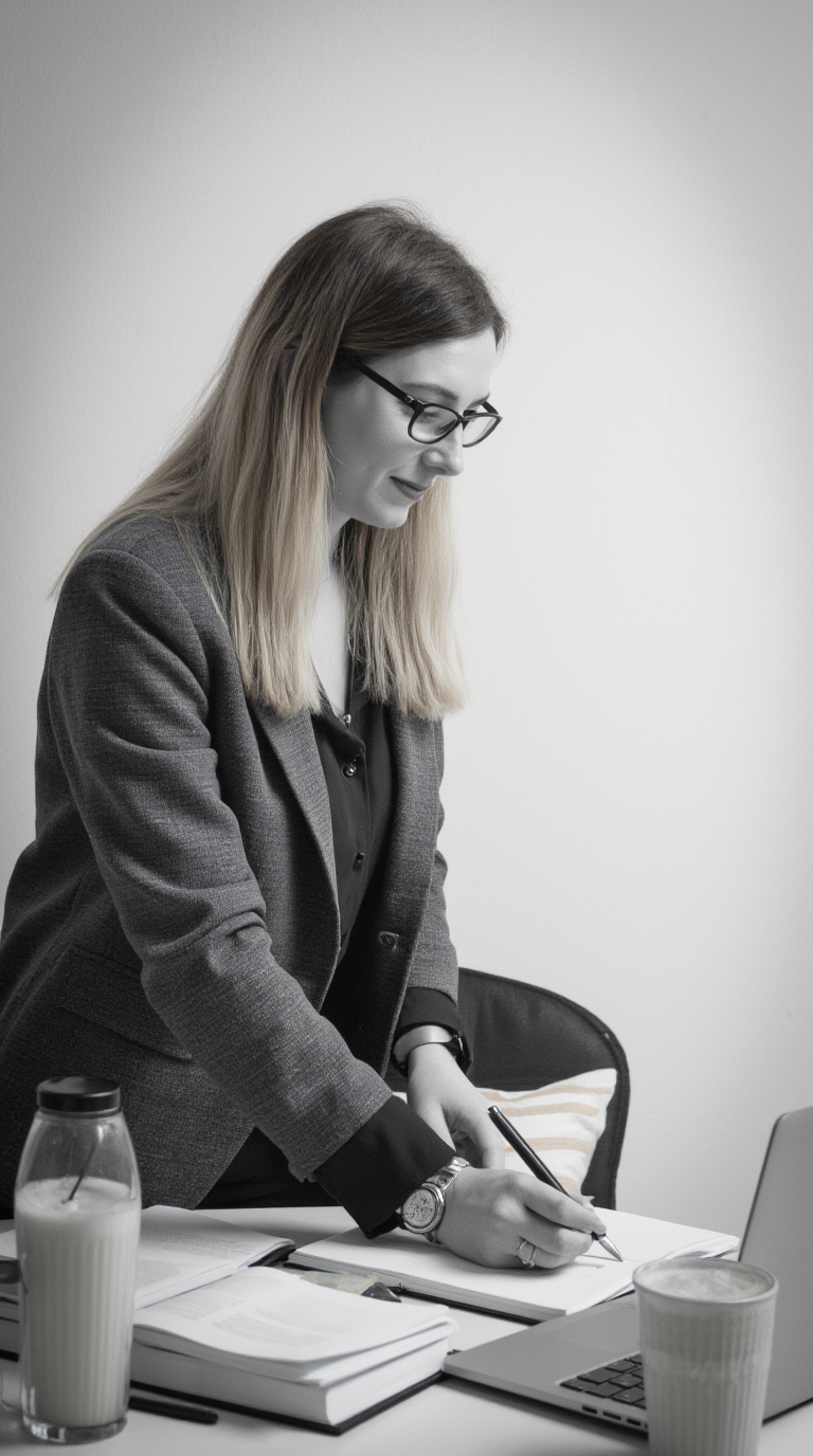 Oksana. PHOTOgrapher Germany MARBURG