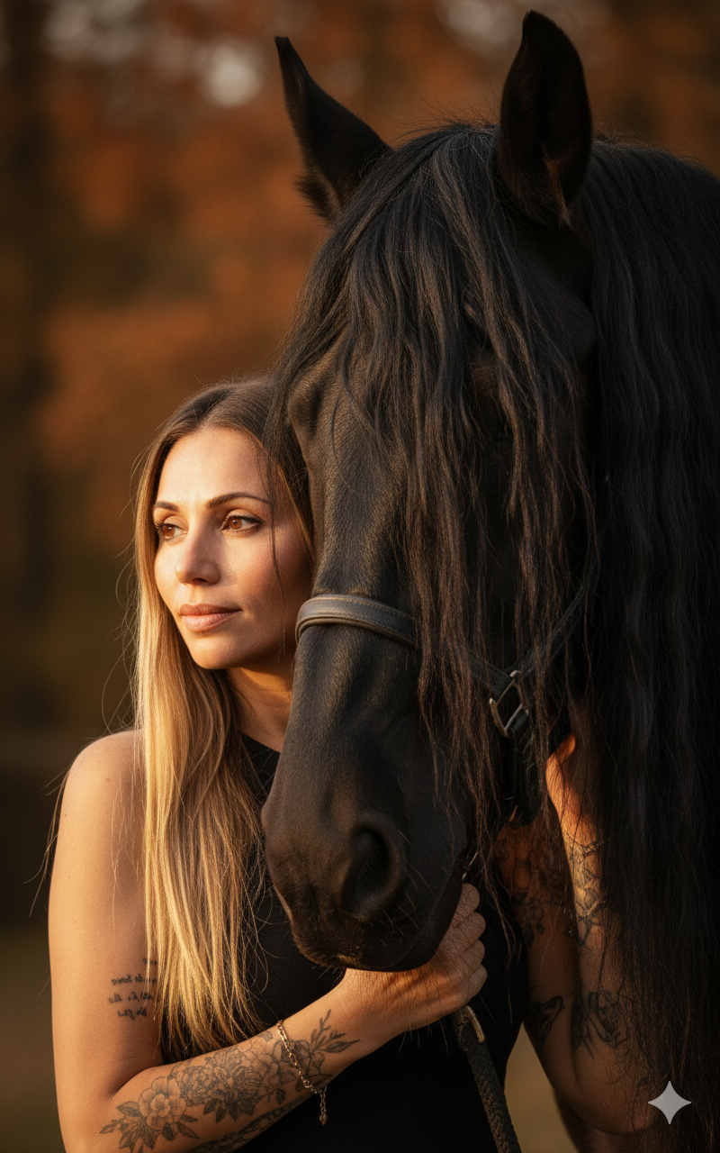 AI photo. Свадебный, семейный и детский фотограф в Нетании (Израиль) Тори Гор