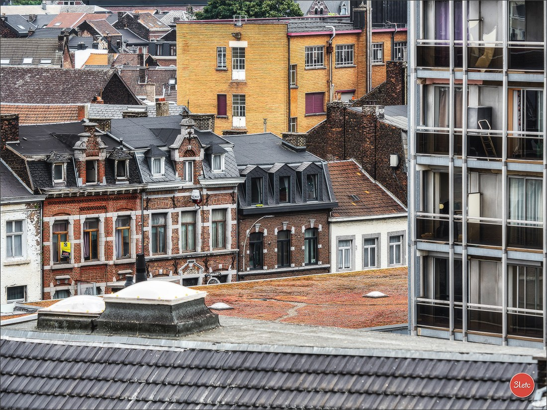 🇧🇪 Liege Belgium. Photographe à Strasbourg | Portraits, Studio, Enfants, Événements