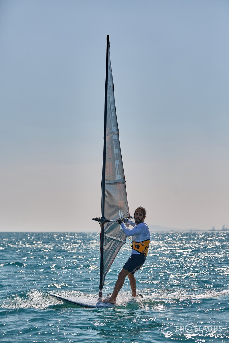 Team buildings. Photographer in Baku Kamran Enceladus