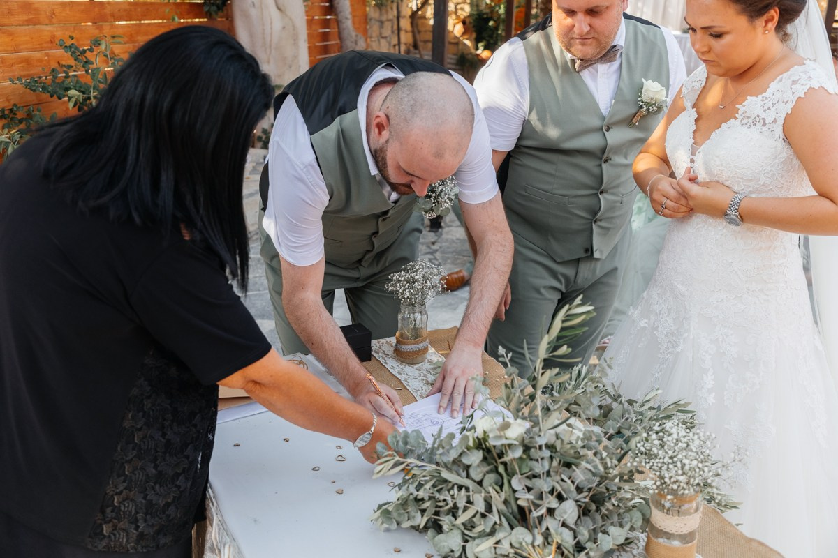 L & G - Фотограф на свадьбу за границей в Нидерландах и Европе. Свадебный фотограф в Нидерландах и Европе — Тина Ялóва