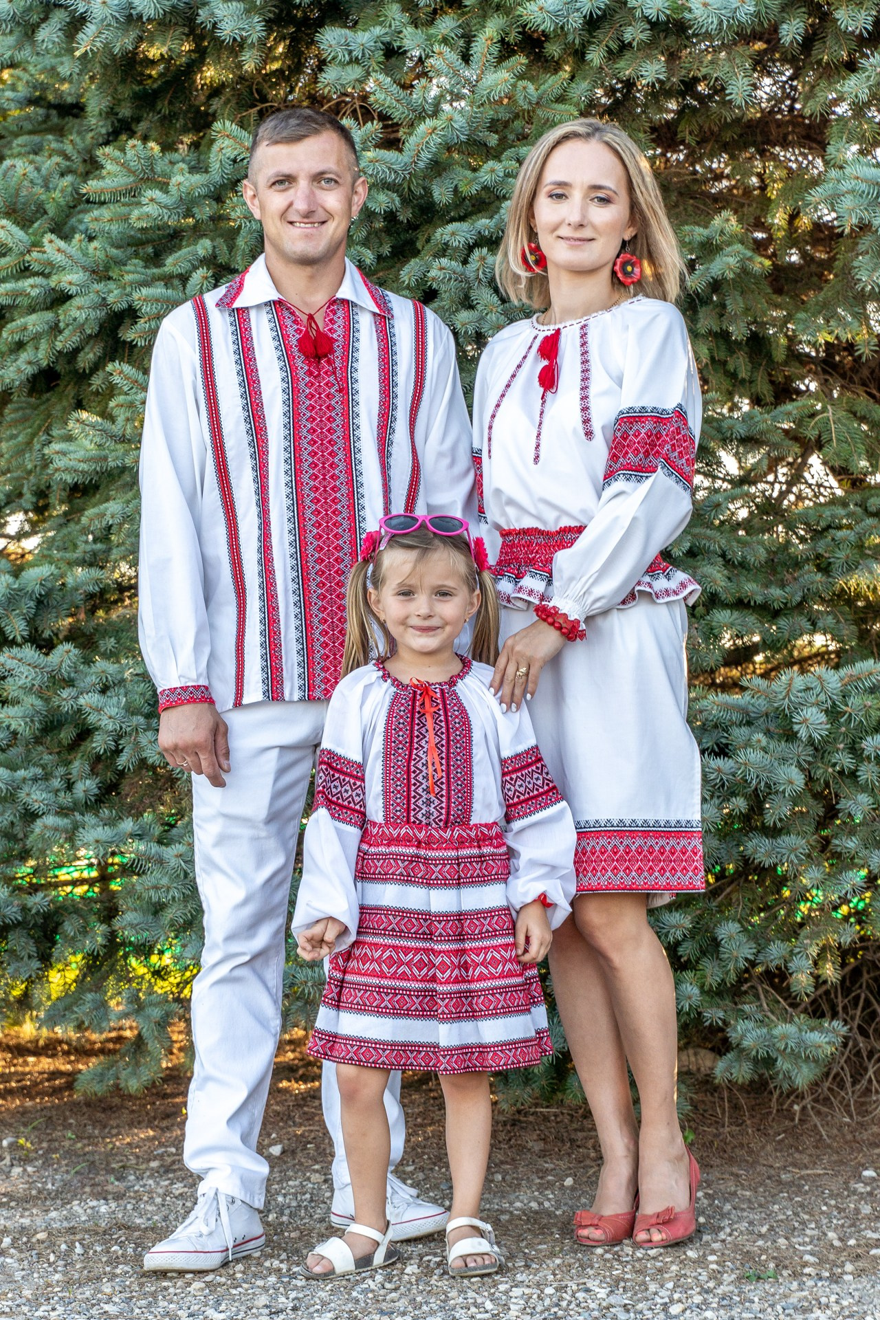 Sunflowers. ARTIGO Igor Rudyi Art Photography