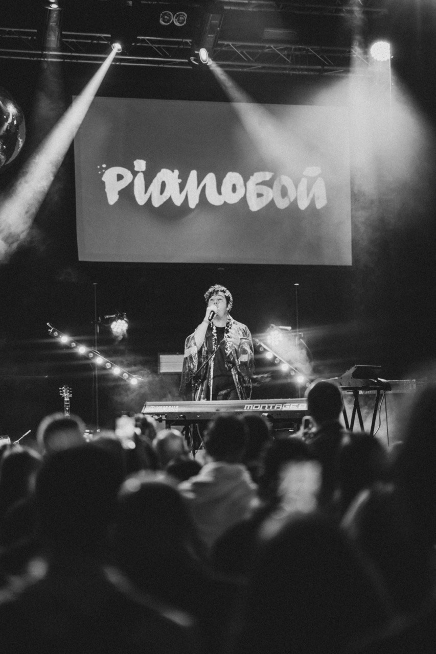 Events. Tonya Kyrylenko photographer in London