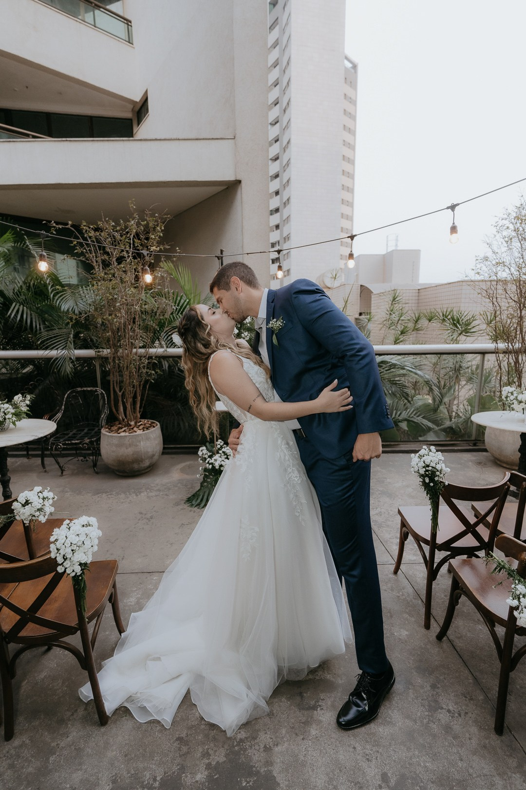 Julia e Leo. Edu e Josi Fotografia de Casamento em Belo Horizonte | Fotos Naturais