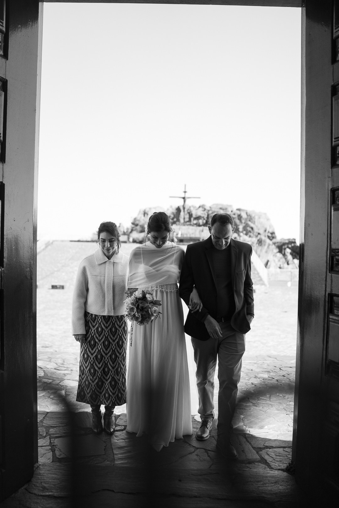 Julianne e Helder. Edu e Josi Fotografia de Casamento em Belo Horizonte | Fotos Naturais