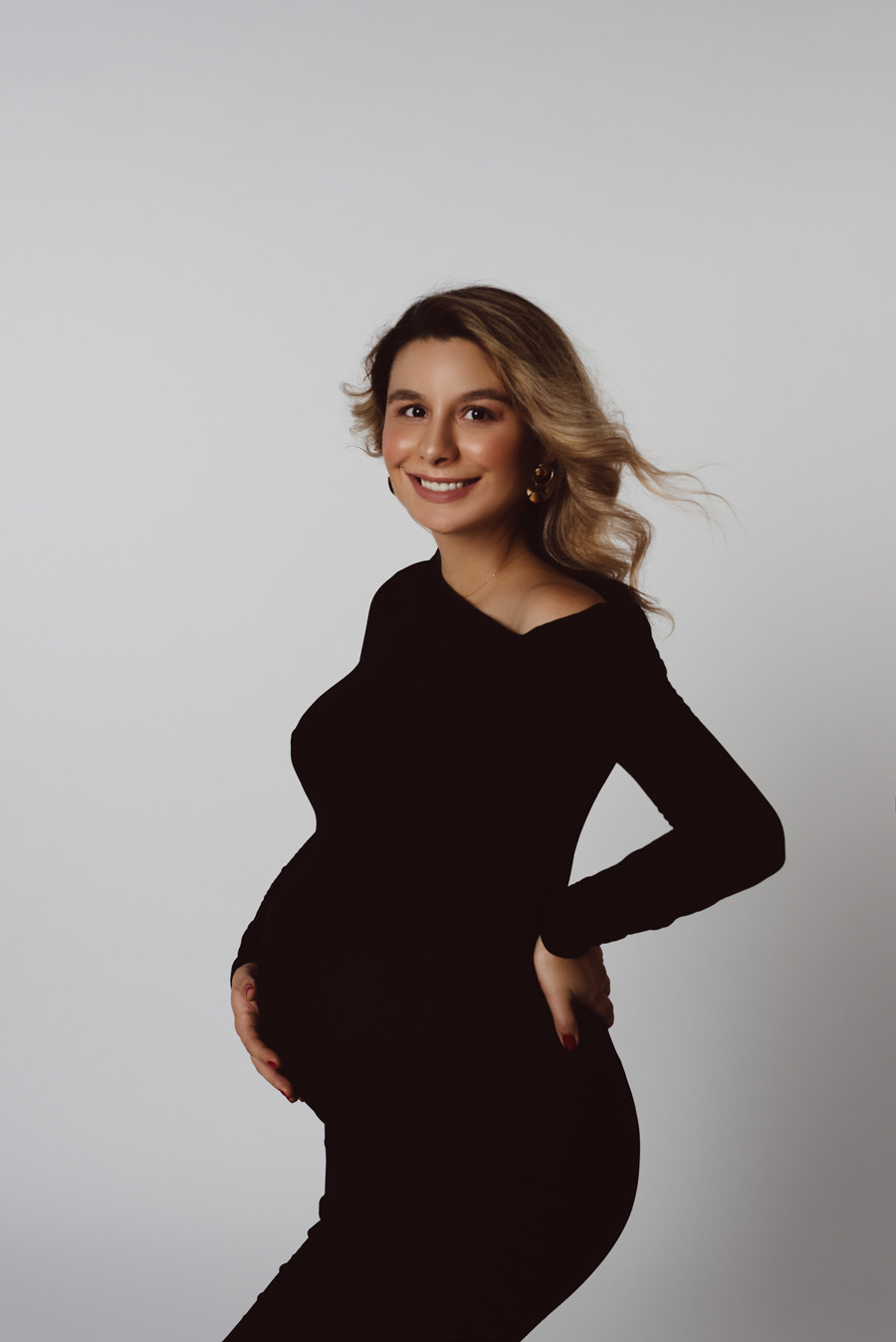 Carmen Studio. Photographer in Vienna Ksenia Kogler