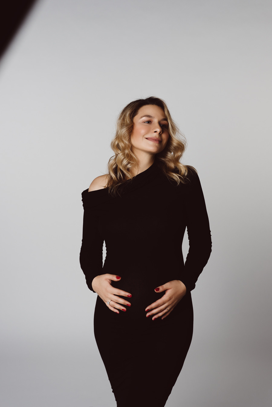 Carmen Studio. Photographer in Vienna Ksenia Kogler