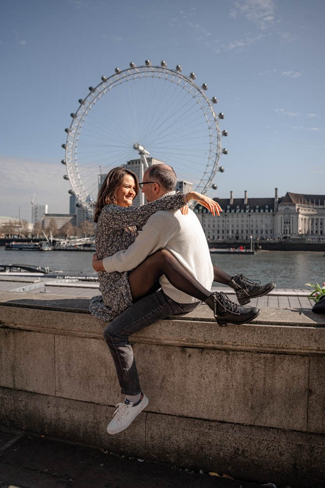 Evgenia. Tonya Kyrylenko photographer in London