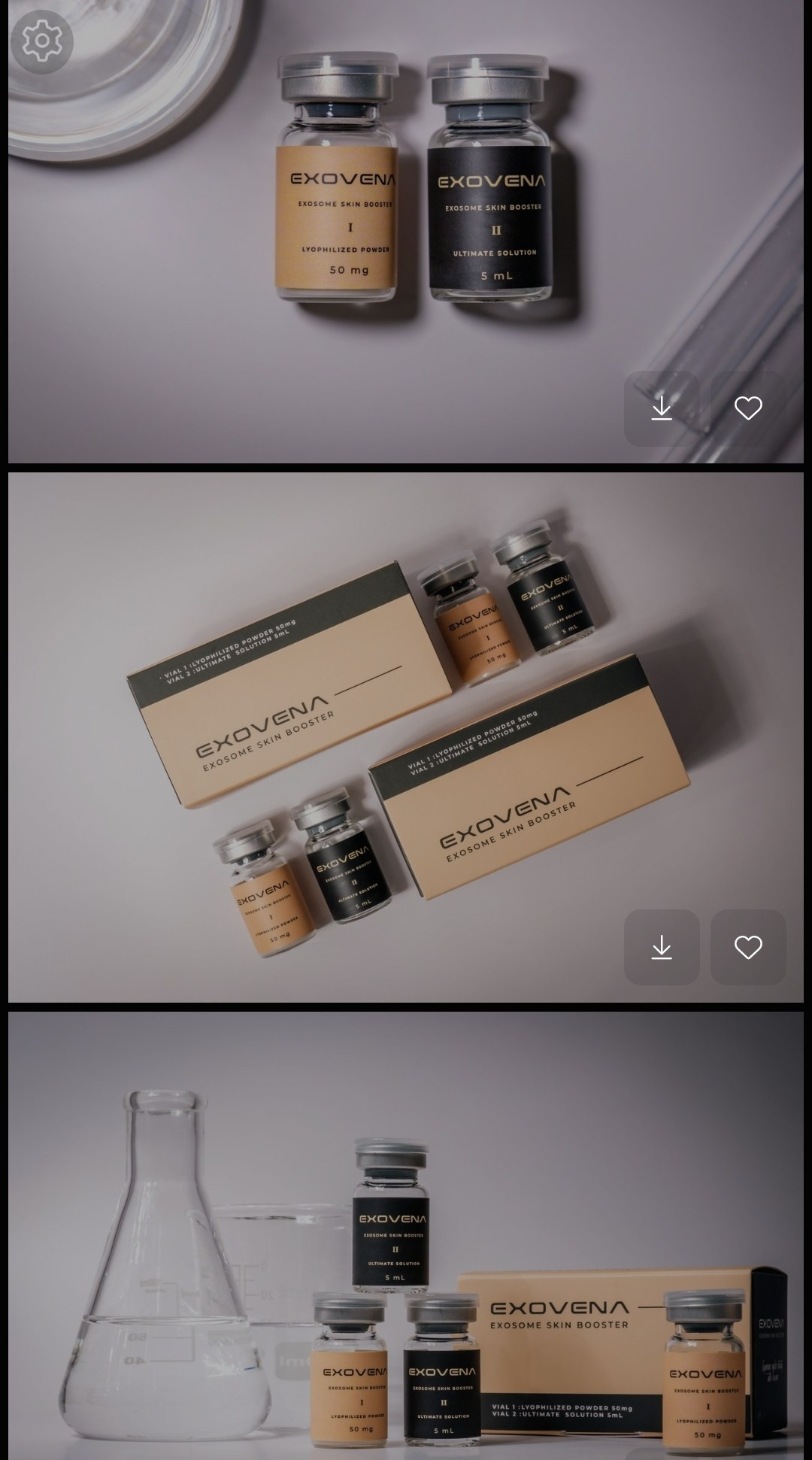 Product photo for Korean brand “JUDKOREA”. Фотограф в Сеуле, Южная Корея Наталья Доброквашина