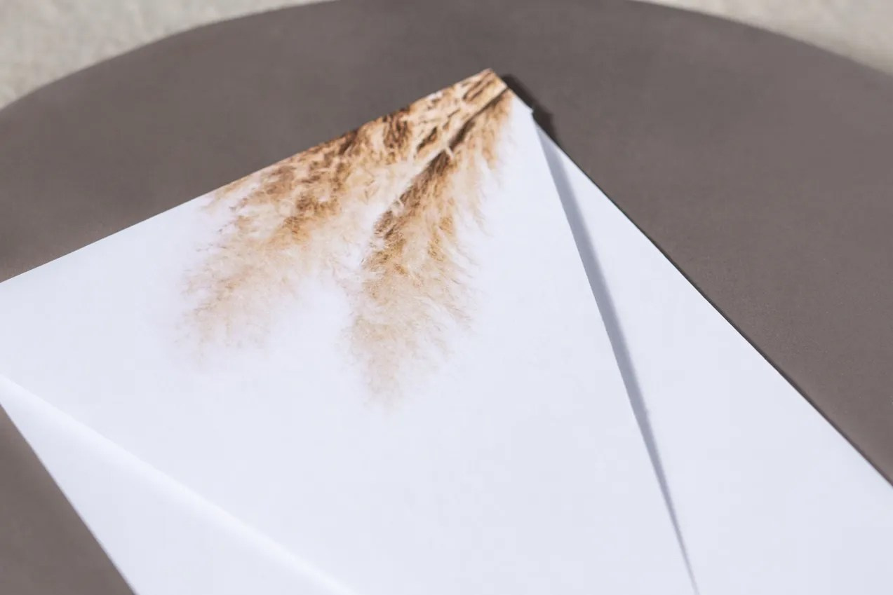 Invitații Elegante și Refined: Catalogul Ellite | Nunta, Petreceri, Evenimente Corporate.- invitații nuntă  - modele invitații nuntă  - invitații nuntă 2025  - invitații de nuntă elegante  - invitații de nuntă personalizate  - invitații nuntă online  - invitații nuntă handmade  - catalog invitații nuntă  - invitații originale nuntă  - invitații de nuntă moderne  - invitații nuntă vintage  - invitații nuntă rustice  - invitații nuntă clasice  - design invitații nuntă  - invitații de nuntă cu tematică.- invitații nuntă florale  - invitații nuntă boho  - invitații nuntă aurii  - invitații nuntă minimaliste  - invitații nuntă cu sigiliu  - invitații nuntă cu acuarelă  - invitații nuntă cu fotografie  - invitații nuntă cu inițiale  - invitații nuntă elegante alb-negru  - invitații nuntă cu hârtie texturată  - invitații nuntă cu decupaj laser  - invitații nuntă cu flori uscate. - print invitații nuntă  - invitații nuntă - invitații nuntă 2025  - modele invitații de nuntă  - invitații personalizate  - cataloage invitații  - invitații ieftine și elegante  - tendințe invitații nuntă  - invitații nuntă online  - comenzi invitații de nuntăpersonalizate cu numele mirilor  - invitații nuntă cu plic inclus  - invitații nuntă cu cartolină dublă  - invitații nuntă calitate premium  - invitații nuntă ieftine  - invitații nuntă rapide.- invitații nuntă România  - invitații nuntă București / Botoșani . Iași suceava- invitații nuntă cu livrare în țară  - invitații nuntă online România.- „Invitație de nuntă elegantă cu design floral și plic crem”  - „Model de invitație de nuntă vintage cu sigiliu de ceară”  - „Set complet invitații de nuntă personalizate cu inițialele mirilor”  - „Invitație de nuntă modernă cu design minimalist și text negru pe fundal alb”  - „Invitație de nuntă rustică pe hârtie kraft cu șnur de iută”  - „Invitație de nuntă cu decupaj laser și detalii aurii” - „Invitație de nuntă în stil boho cu imprimeu floral colorat”  - „Invitație romantică de nuntă cu flori uscate și panglică din satin”  - „Invitație de nuntă clasică cu monogramă și font caligrafic”  - „Invitație de nuntă în stil glamour cu folie aurie și text embosat”- „Model de invitație de nuntă 2025 cu design elegant și font modern”  - „Cele mai noi invitații de nuntă 2025 – stil floral, sofisticat”nvitații digitale, invitații online nuntă, invitații digitale personalizate, invitații electronice, invitații moderne nuntă, invitații de nuntă PDF, invitații WhatsApp nuntă, invitații de nuntă fără print, invitații nuntă economice, invitații digitale elegante. invitații nuntă Armoni,invitații elegante,invitații simple și rafinate,invitații nuntă 2025,catalog invitații nuntă,design minimalist invitații,invitații moderne,nuntă cu stil,invitații clasice,invitații pastel