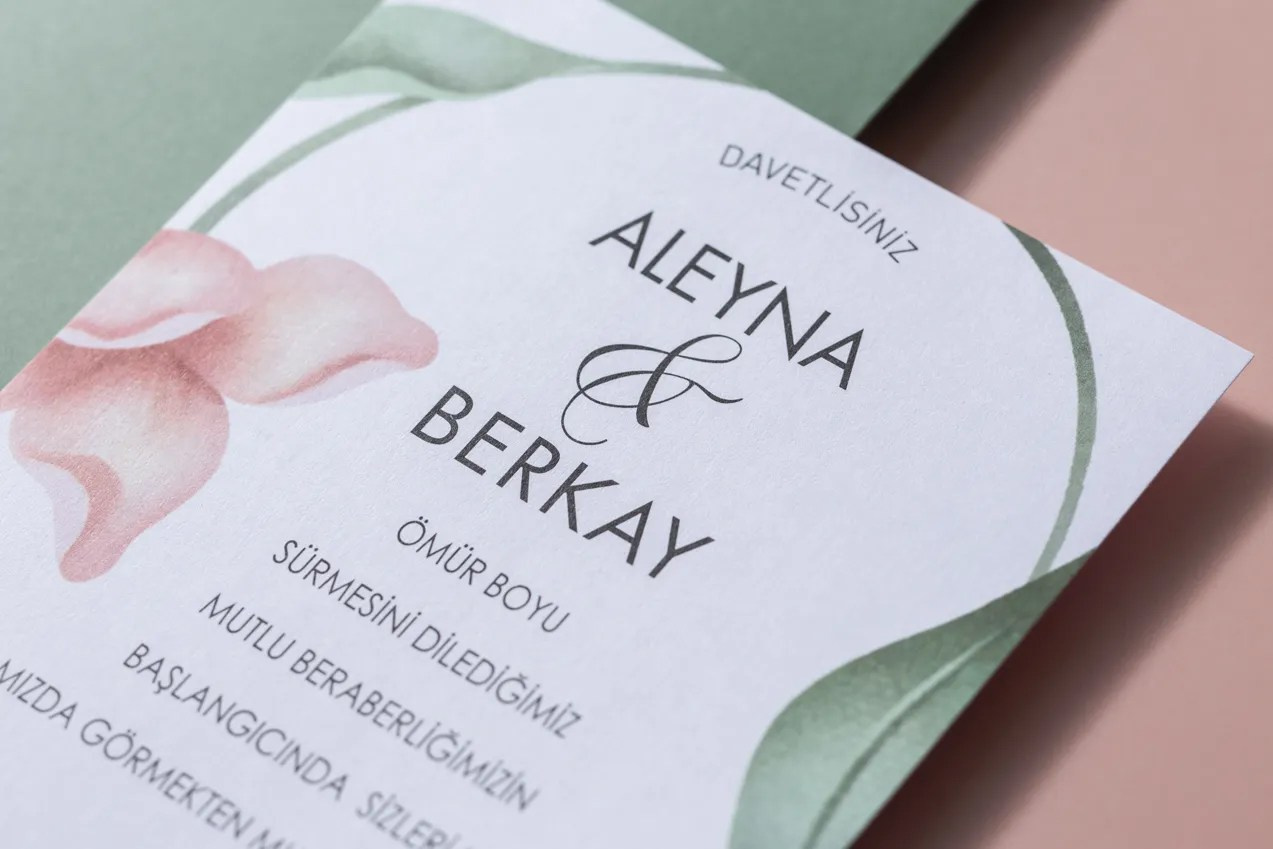 Invitații Elegante și Refined: Catalogul Ellite | Nunta, Petreceri, Evenimente Corporate.- invitații nuntă  - modele invitații nuntă  - invitații nuntă 2025  - invitații de nuntă elegante  - invitații de nuntă personalizate  - invitații nuntă online  - invitații nuntă handmade  - catalog invitații nuntă  - invitații originale nuntă  - invitații de nuntă moderne  - invitații nuntă vintage  - invitații nuntă rustice  - invitații nuntă clasice  - design invitații nuntă  - invitații de nuntă cu tematică.- invitații nuntă florale  - invitații nuntă boho  - invitații nuntă aurii  - invitații nuntă minimaliste  - invitații nuntă cu sigiliu  - invitații nuntă cu acuarelă  - invitații nuntă cu fotografie  - invitații nuntă cu inițiale  - invitații nuntă elegante alb-negru  - invitații nuntă cu hârtie texturată  - invitații nuntă cu decupaj laser  - invitații nuntă cu flori uscate. - print invitații nuntă  - invitații nuntă - invitații nuntă 2025  - modele invitații de nuntă  - invitații personalizate  - cataloage invitații  - invitații ieftine și elegante  - tendințe invitații nuntă  - invitații nuntă online  - comenzi invitații de nuntăpersonalizate cu numele mirilor  - invitații nuntă cu plic inclus  - invitații nuntă cu cartolină dublă  - invitații nuntă calitate premium  - invitații nuntă ieftine  - invitații nuntă rapide.- invitații nuntă România  - invitații nuntă București / Botoșani . Iași suceava- invitații nuntă cu livrare în țară  - invitații nuntă online România.- „Invitație de nuntă elegantă cu design floral și plic crem”  - „Model de invitație de nuntă vintage cu sigiliu de ceară”  - „Set complet invitații de nuntă personalizate cu inițialele mirilor”  - „Invitație de nuntă modernă cu design minimalist și text negru pe fundal alb”  - „Invitație de nuntă rustică pe hârtie kraft cu șnur de iută”  - „Invitație de nuntă cu decupaj laser și detalii aurii” - „Invitație de nuntă în stil boho cu imprimeu floral colorat”  - „Invitație romantică de nuntă cu flori uscate și panglică din satin”  - „Invitație de nuntă clasică cu monogramă și font caligrafic”  - „Invitație de nuntă în stil glamour cu folie aurie și text embosat”- „Model de invitație de nuntă 2025 cu design elegant și font modern”  - „Cele mai noi invitații de nuntă 2025 – stil floral, sofisticat”nvitații digitale, invitații online nuntă, invitații digitale personalizate, invitații electronice, invitații moderne nuntă, invitații de nuntă PDF, invitații WhatsApp nuntă, invitații de nuntă fără print, invitații nuntă economice, invitații digitale elegante. invitații nuntă Armoni,invitații elegante,invitații simple și rafinate,invitații nuntă 2025,catalog invitații nuntă,design minimalist invitații,invitații moderne,nuntă cu stil,invitații clasice,invitații pastel